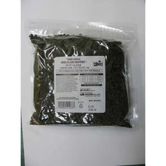 Mini Algae Wafers - 1Kg-1