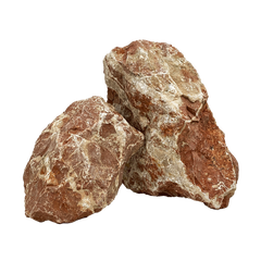 WIO Inferno Rocks Mega Box Set 20kg-1