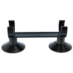 EHEIM Double Suction Cup Holder for thermocontrol thermocontrol e thermocontrol+ e-1