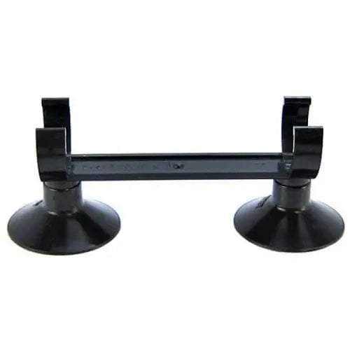 EHEIM Double Suction Cup Holder for thermocontrol thermocontrol e thermocontrol+ e-1