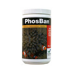 PhosBan 454g-1