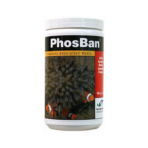 PhosBan 454g