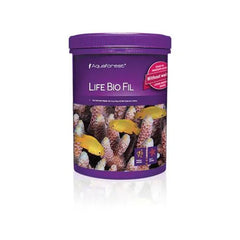Aquaforest Life Bio Fil 1000ml-1