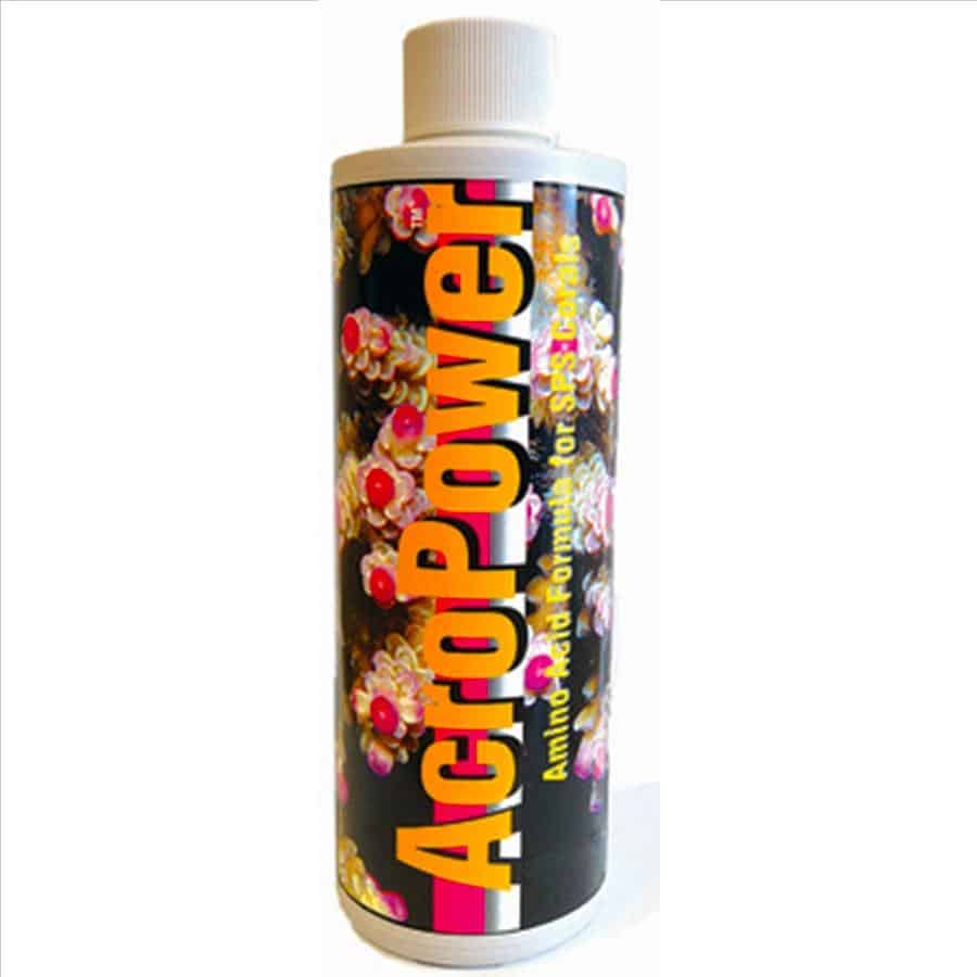 Acro Power 250ml-1
