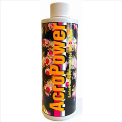 Acro Power 250ml-1