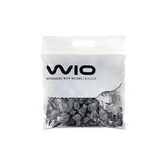 WIO Noir Gravel 2kg-1