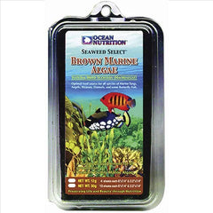 Brown Seaweed 12g-1