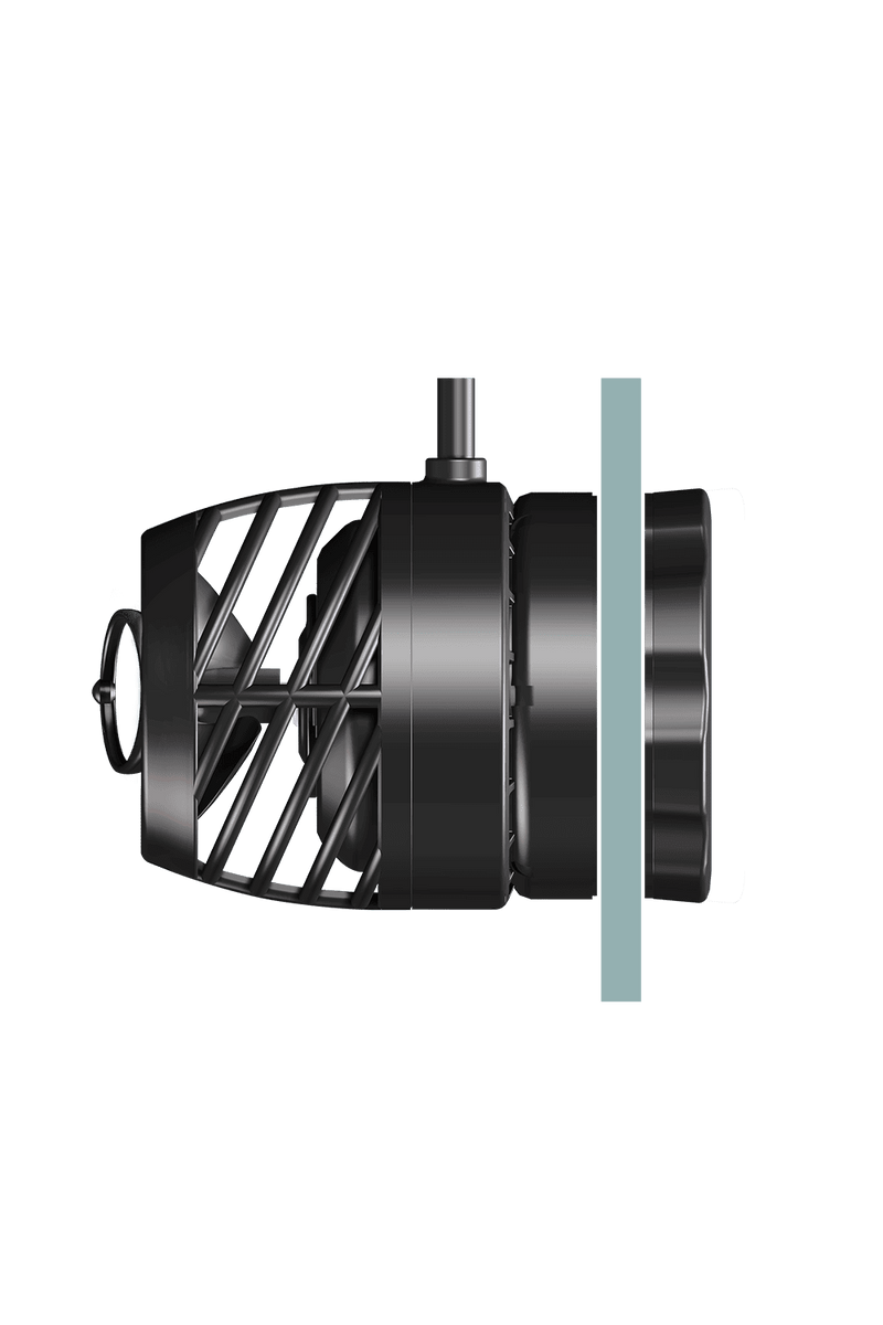 OCTO Pulse OP-4 Wave Pump-1