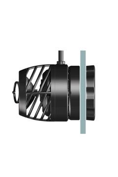 OCTO Pulse OP-2 Wave Pump-1