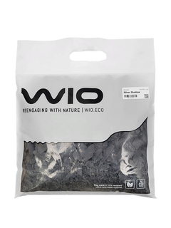 WIO Silver Shadow Gravel 2kg-1
