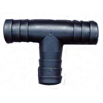 Eheim T-Piece 16/22mm - 4005950-1