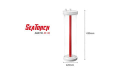 SeaTorch AF-30 Add Fill-2