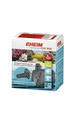 EHEIM CompactON 600-1