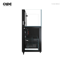 CADE PRO REEF S2 1800-10