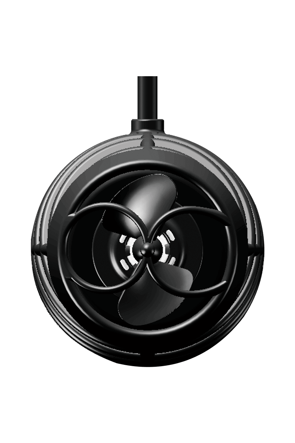 OCTO Pulse OP-4 Wave Pump-5