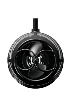 OCTO Pulse OP-4 Wave Pump-5