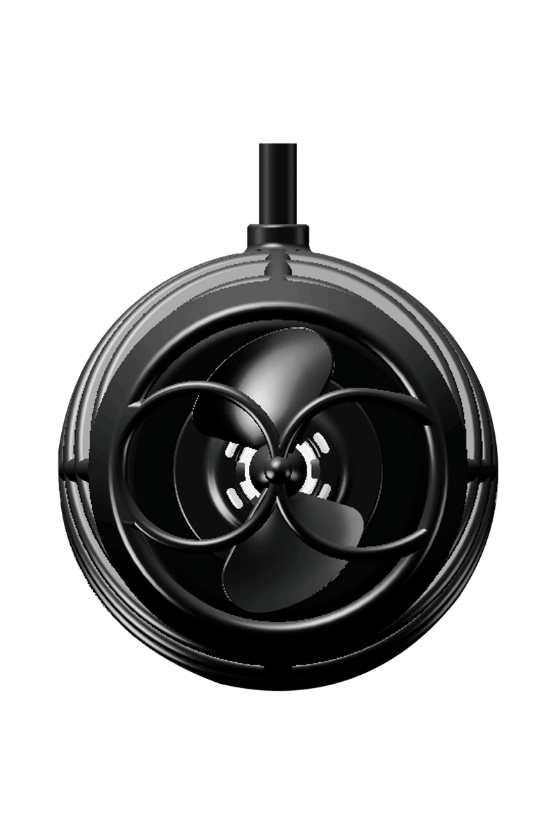OCTO Pulse OP-2 Wave Pump-5