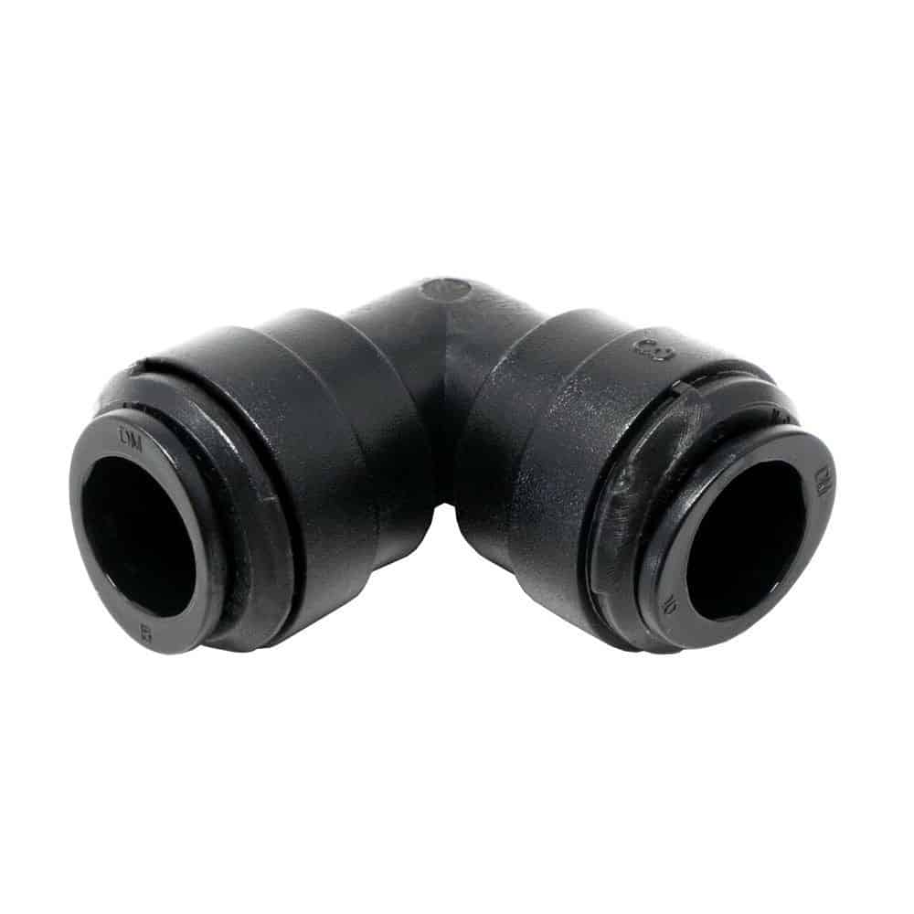 12mm Quick Connect In-Line Elbow-1