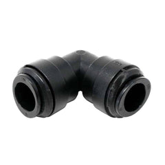 12mm Quick Connect In-Line Elbow-1