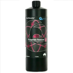 Quantum AR Phosphate Remover - 1L-1
