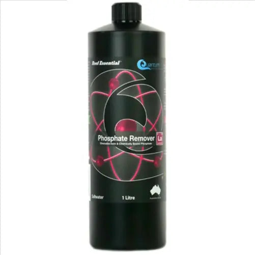 Quantum AR Phosphate Remover - 1L-1