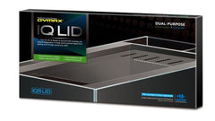 Dymax Iq9 Lid-1