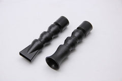 Black DIN Outlet Nozzle-1