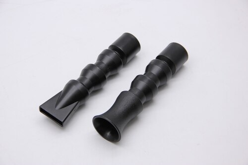 Black DIN Outlet Nozzle-1