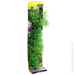 Ecoscape Xlarge Ludwigia Green-1