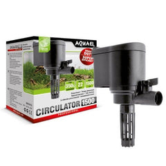 Aquael Circulators-2