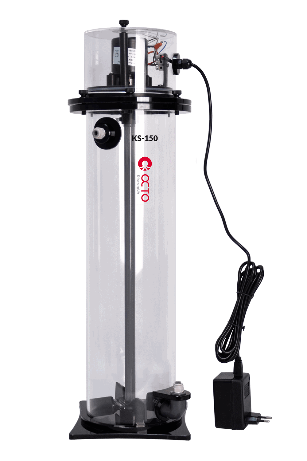 OCTO KS-150 Kalk Stirrer