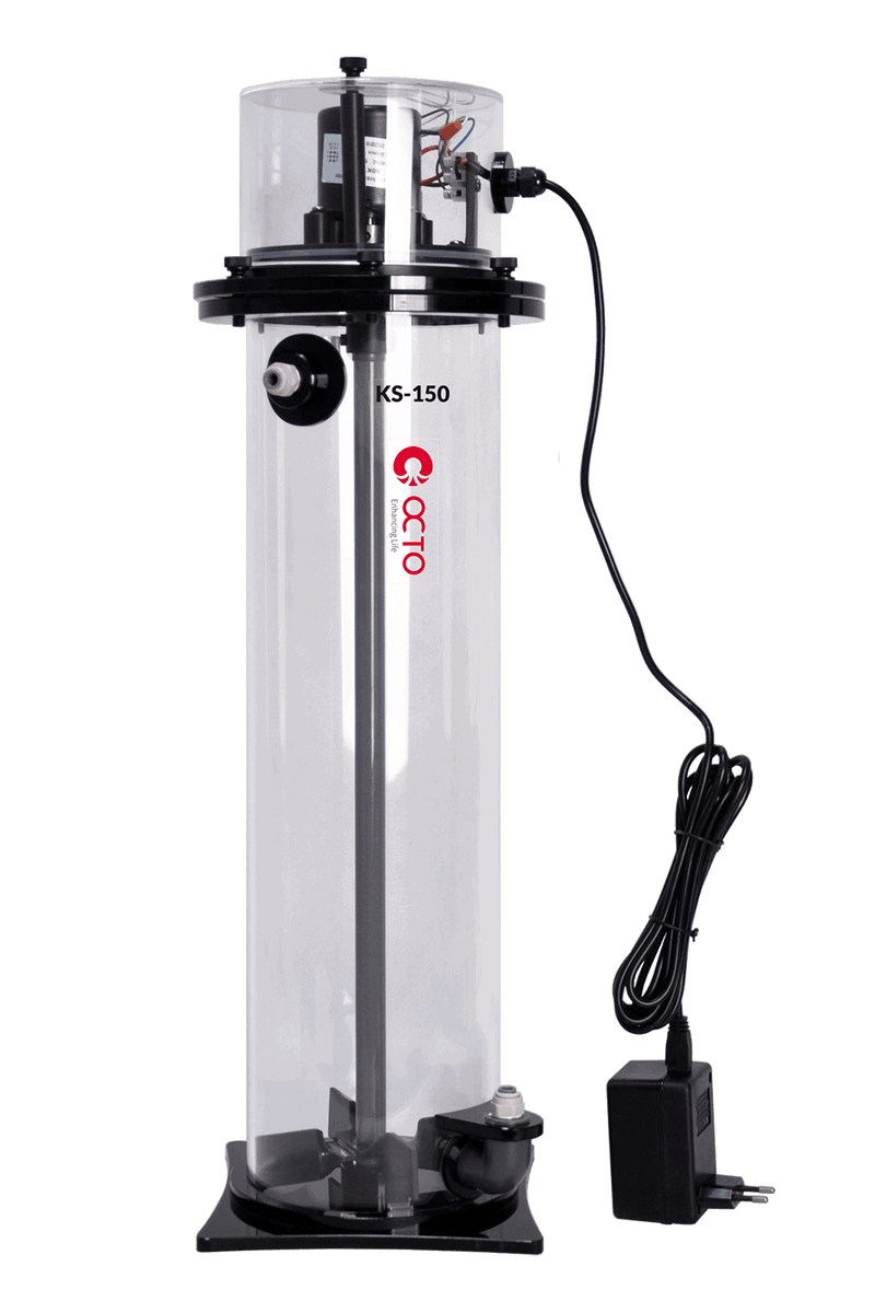 OCTO KS-150 Kalk Stirrer-1