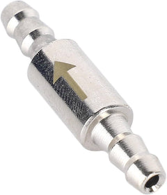 Stainless Co2 Check Valve-1