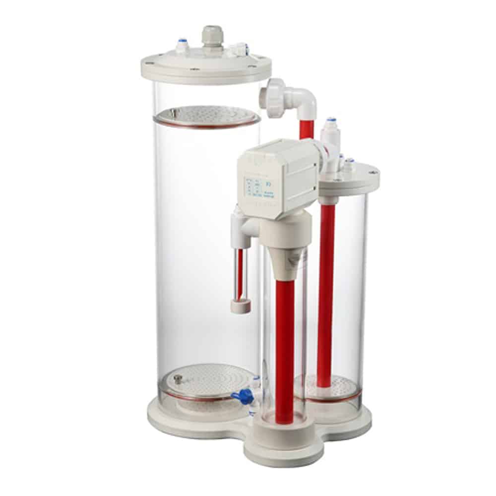 SeaTorch Calcium Reactor SM 60-1