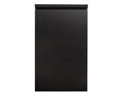 LifeStyle Classic 40 Complete Glass Aquarium-3