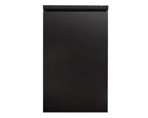 LifeStyle Classic 40 Complete Glass Aquarium-3