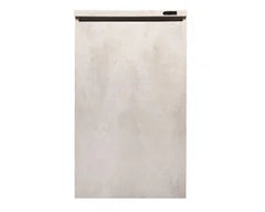 LifeStyle Classic 40 Complete Glass Aquarium-4