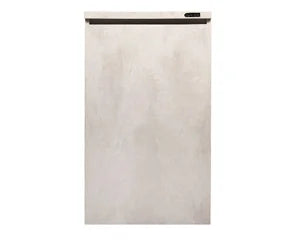LifeStyle Classic 40 Complete Glass Aquarium-4