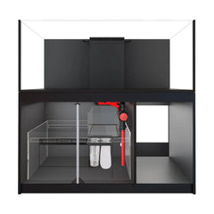 Red Sea Reefer 625 G2+/Deluxe/Max-5