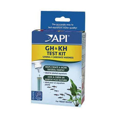 API gH kH Test Kit-1