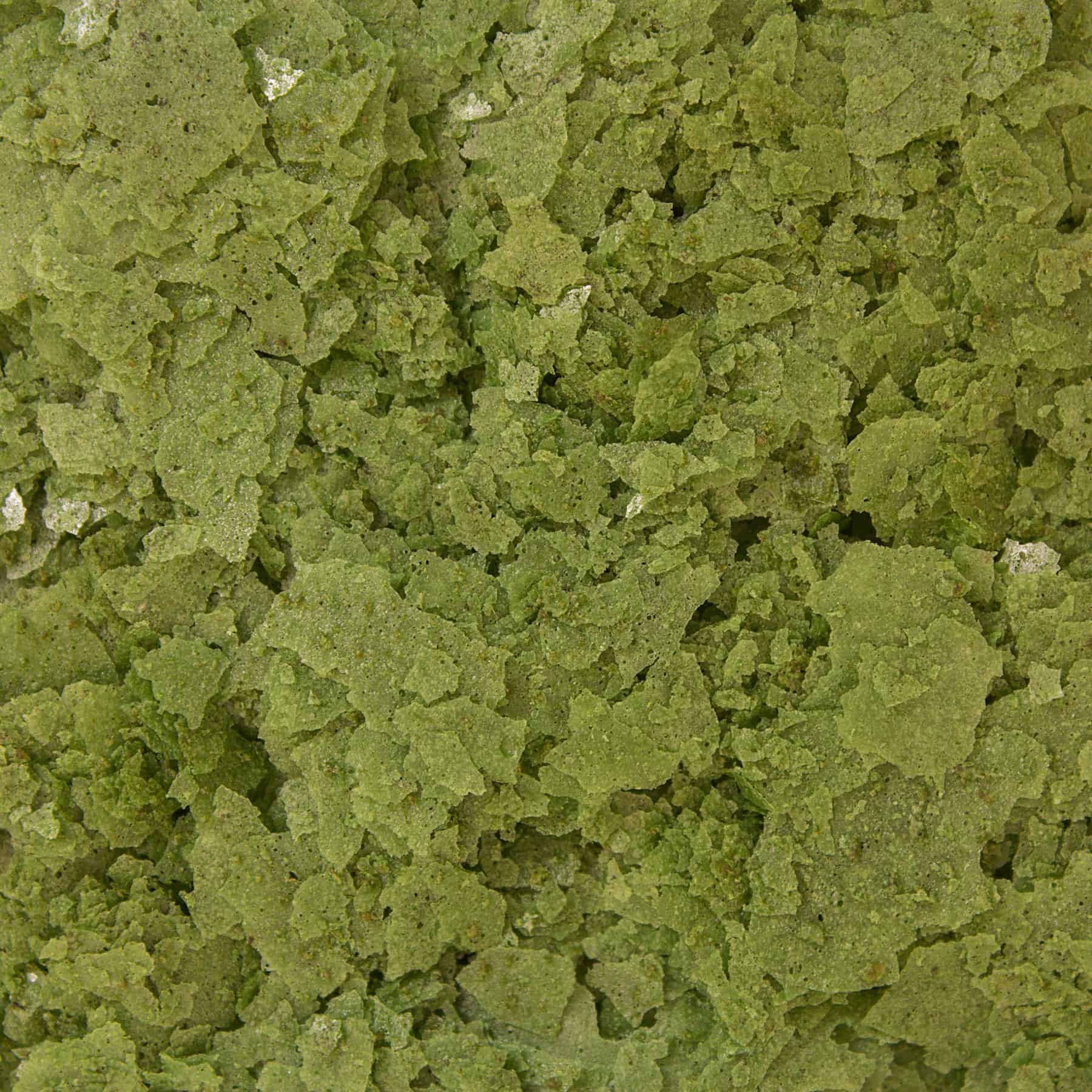 FORMULA TWO FLAKES-2