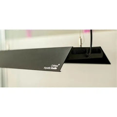 Chihiros RGB Vivid 2 Mirrored Shades-4