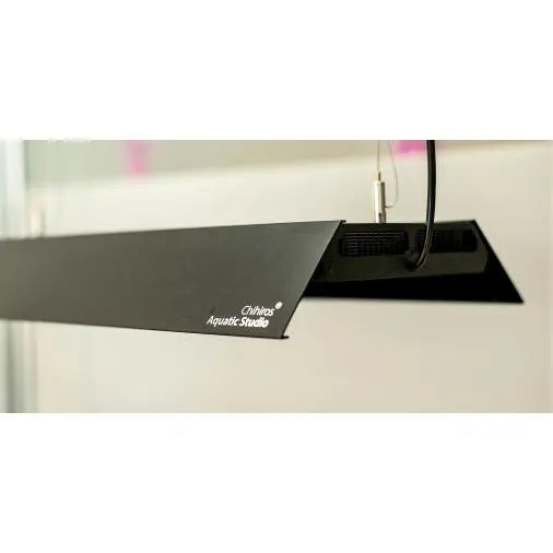 Chihiros RGB Vivid 2 Mirrored Shades-4