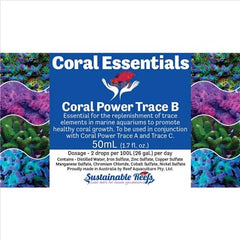 CORAL ESSENTIALS TRACE B 50ML-1