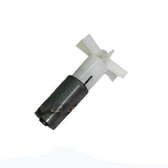 Eheim Impeller (50Hz) for Compact On 3000 - 7633738-1