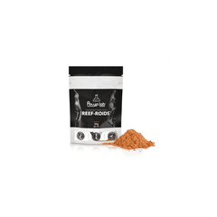 Reef Roids Nano 37g Coral Food-1