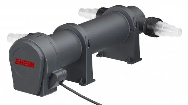 EHEIM CLEARUVC-60-5