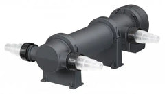 EHEIM CLEARUVC-60-4