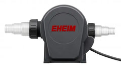 EHEIM CLEARUVC-60-3