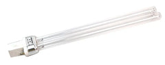 UV Lamp PL 18W China-1